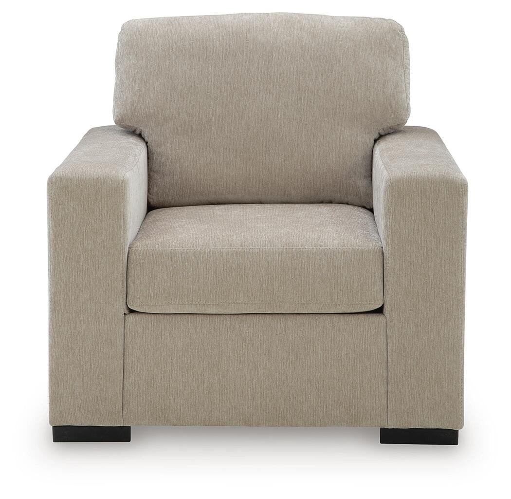 MaKaylen Chair