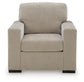 MaKaylen Chair