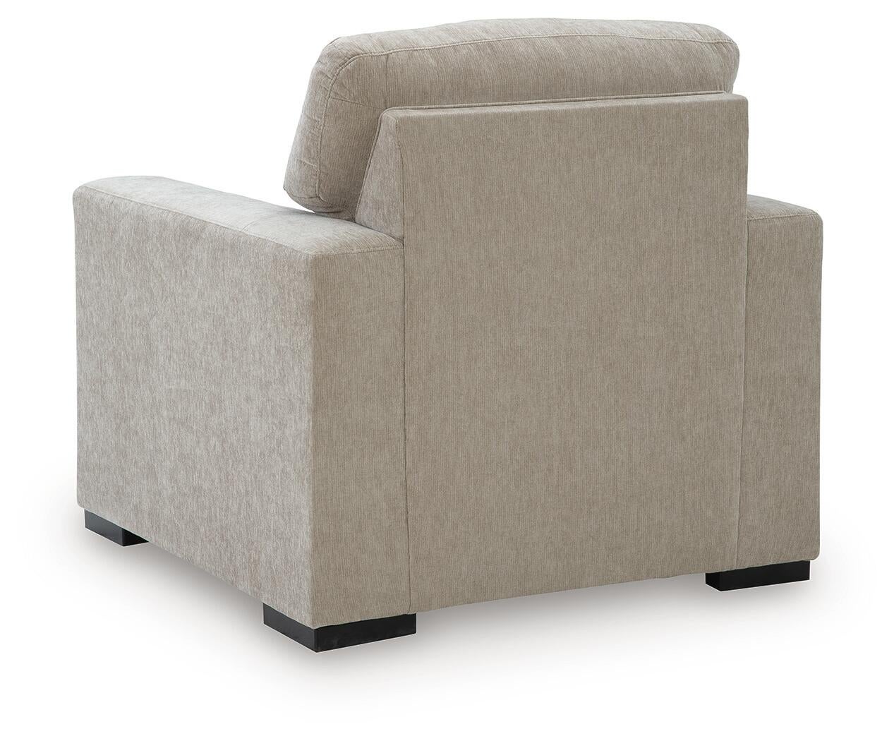 MaKaylen Chair