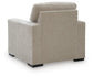 MaKaylen Chair