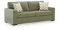 MaKaylen Queen Sofa Sleeper
