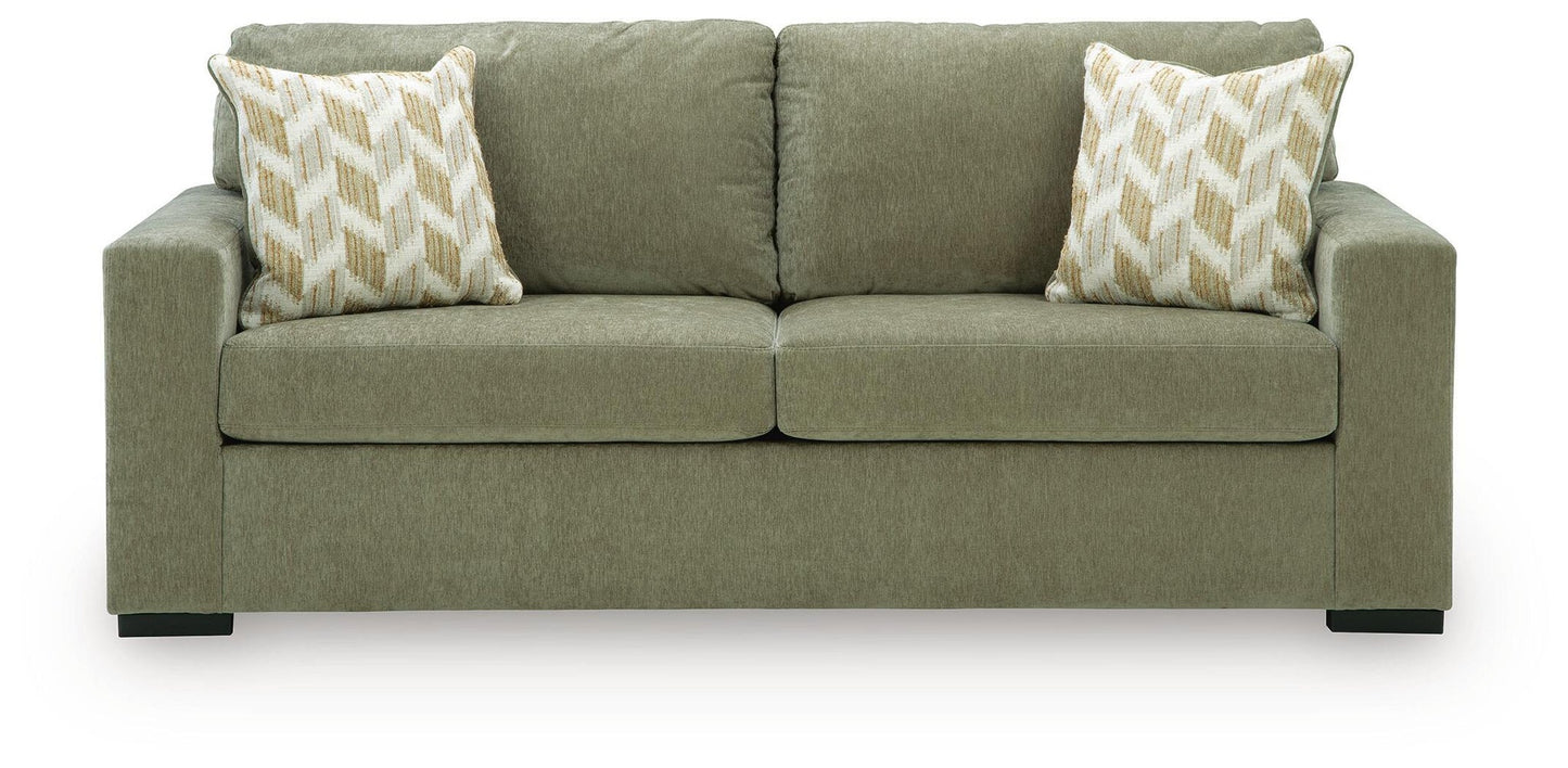 MaKaylen Queen Sofa Sleeper