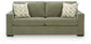 MaKaylen Queen Sofa Sleeper