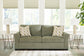 MaKaylen Queen Sofa Sleeper