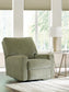 MaKaylen Rocker Recliner