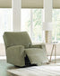 MaKaylen Rocker Recliner