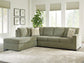 MaKaylen 2-Piece Sectional with Chaise