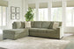 MaKaylen 2-Piece Sectional with Chaise