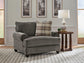 Beckridge Chair and a Half