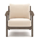 Eden Reef Lounge Chair w/Cushion (2/CN)