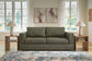 Hutle Sofa