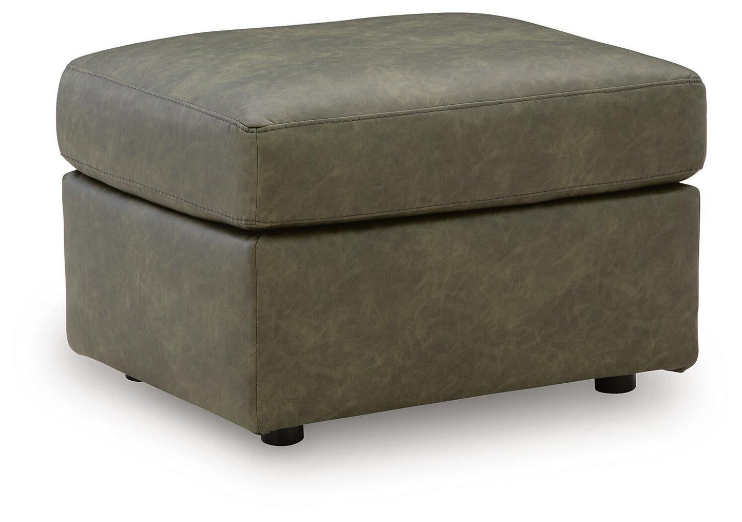 Ashley Express - Hutle Ottoman
