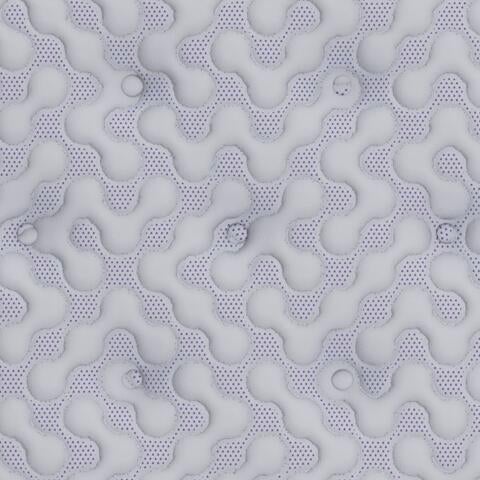 Ashley Express - Anniversary Edition Pillowtop  Mattress