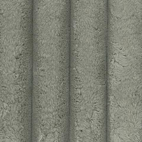 21105/16/46(2)/65/77 : 21105S6