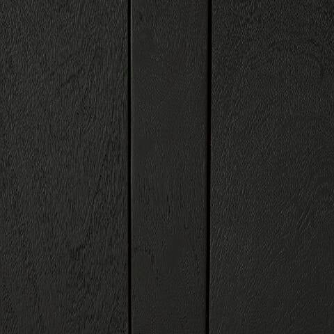 Ashley Express - Cliffiings Accent Cabinet