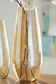 Ashley Express - Rhettman I/O Vase