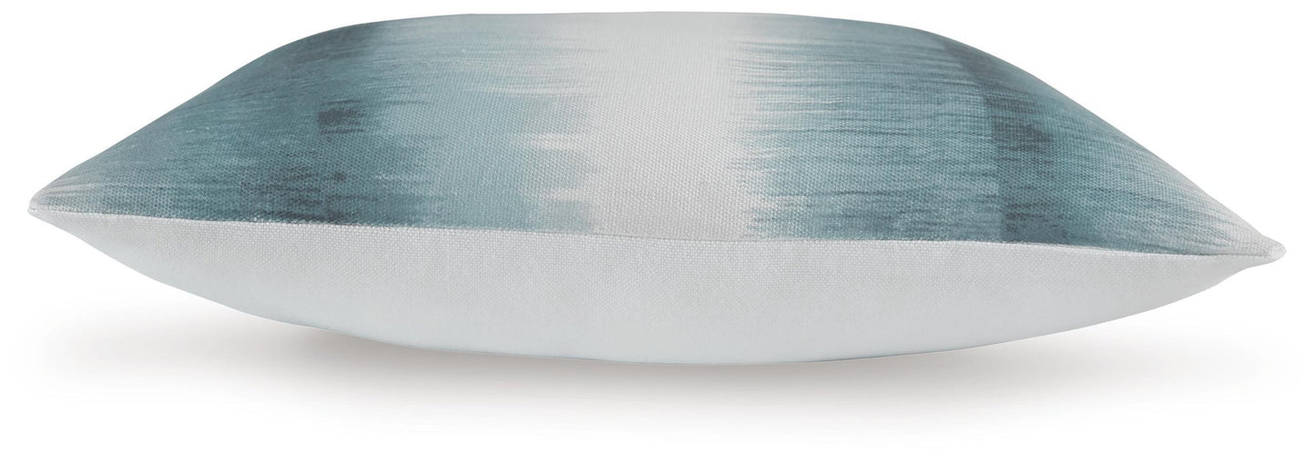Ashley Express - Elonwich Pillow