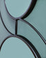 Ashley Express - Shayham Accent Mirror