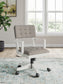 Ashley Express - Robbinsdale Home Office Desk Chair (1/CN)