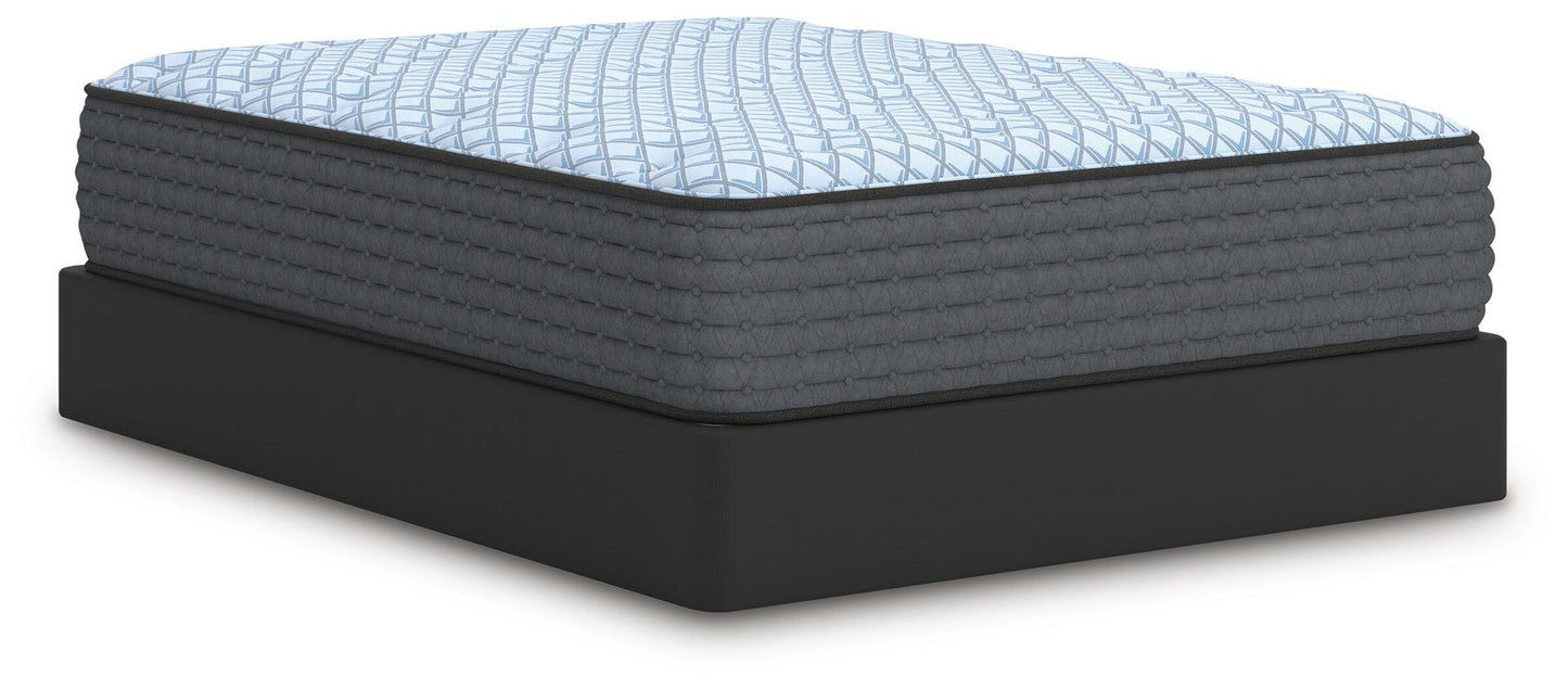 Ashley Express - Destin Cove Plush Twin XL Mattress