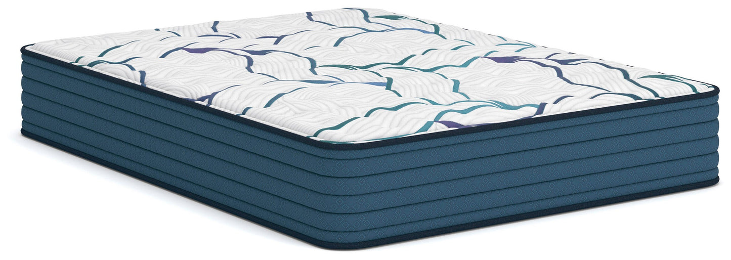 Ashley Express - Limited Edition Firm 3.0  Mattress