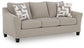 Willarae Queen Sofa Sleeper