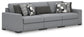 Bealton 3-Piece Sectional
