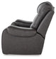 Trumble Rocker Recliner