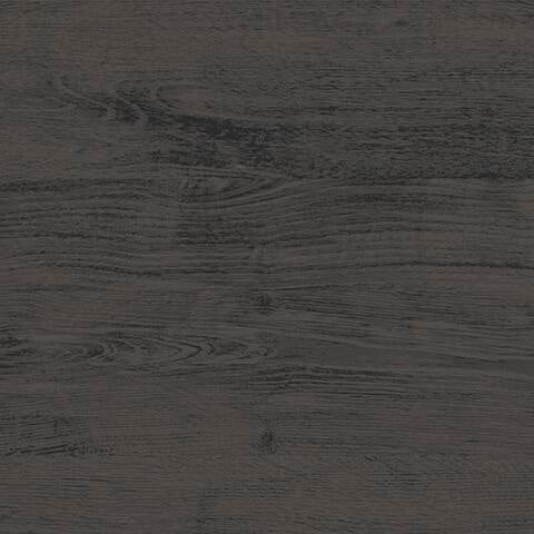 B3370/56/58/61 : B3370B8