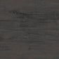B3370/56/58/61 : B3370B8