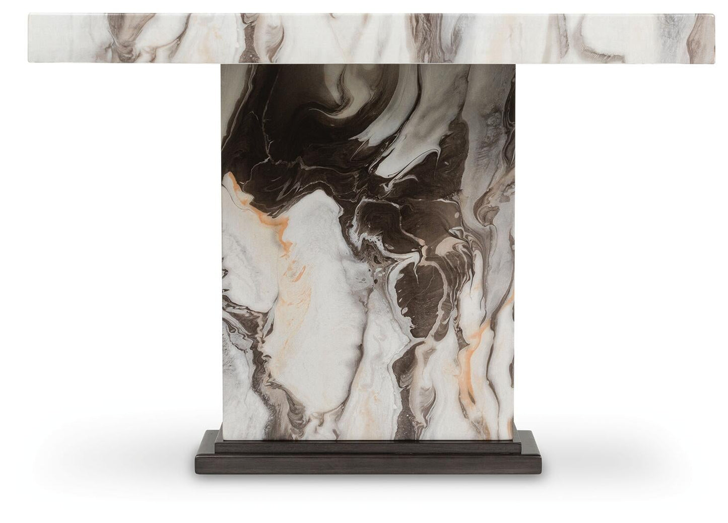 Jazmore Dining Table