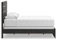 B2108/71/96 : B2108B2