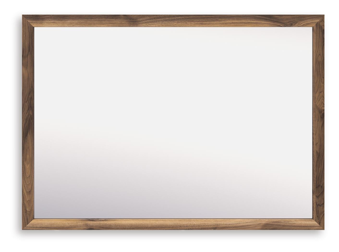 Ashley Express - Zadilyn Bedroom Mirror