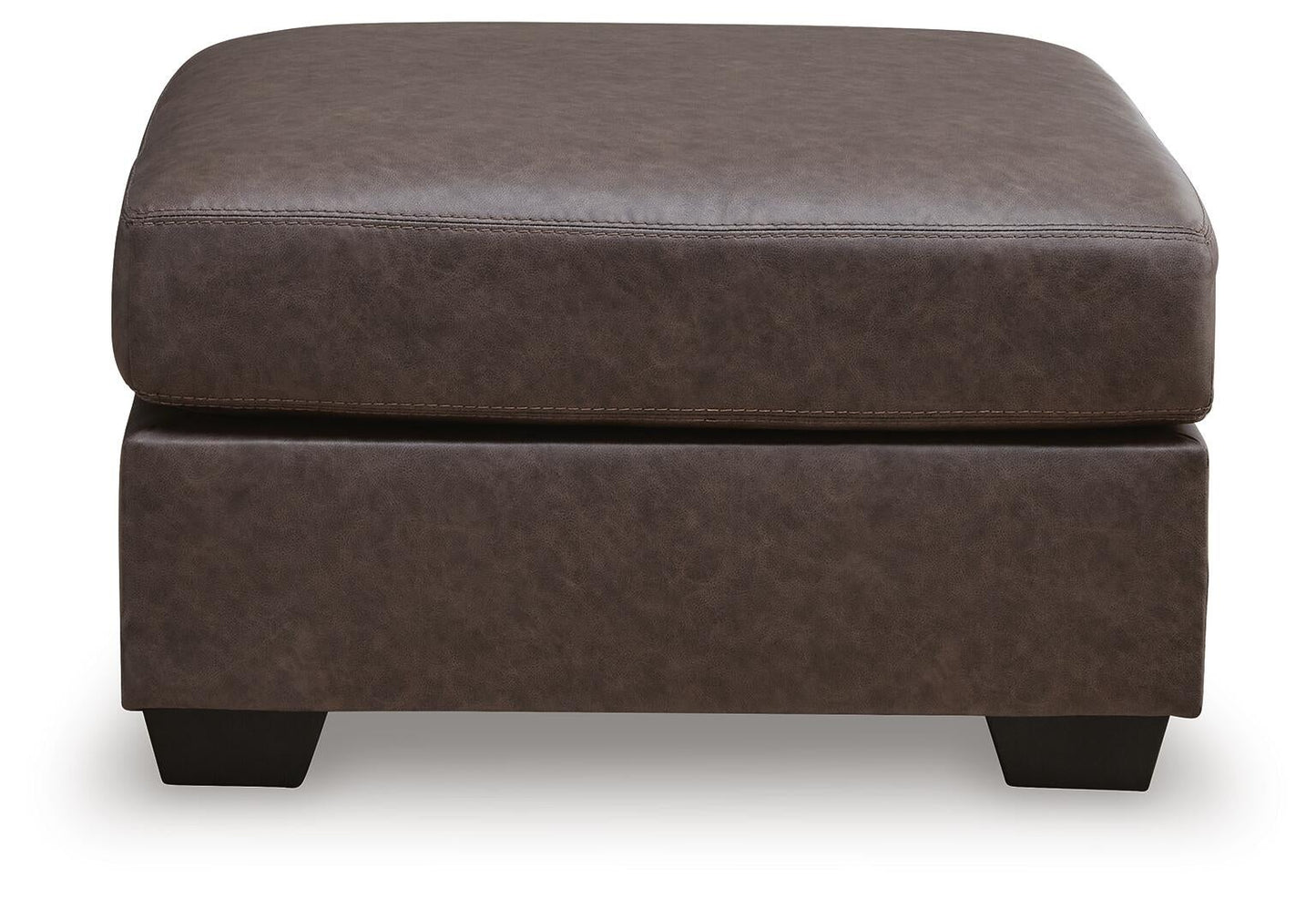 Ashley Express - Whitlock Oversized Accent Ottoman