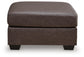 Ashley Express - Whitlock Oversized Accent Ottoman