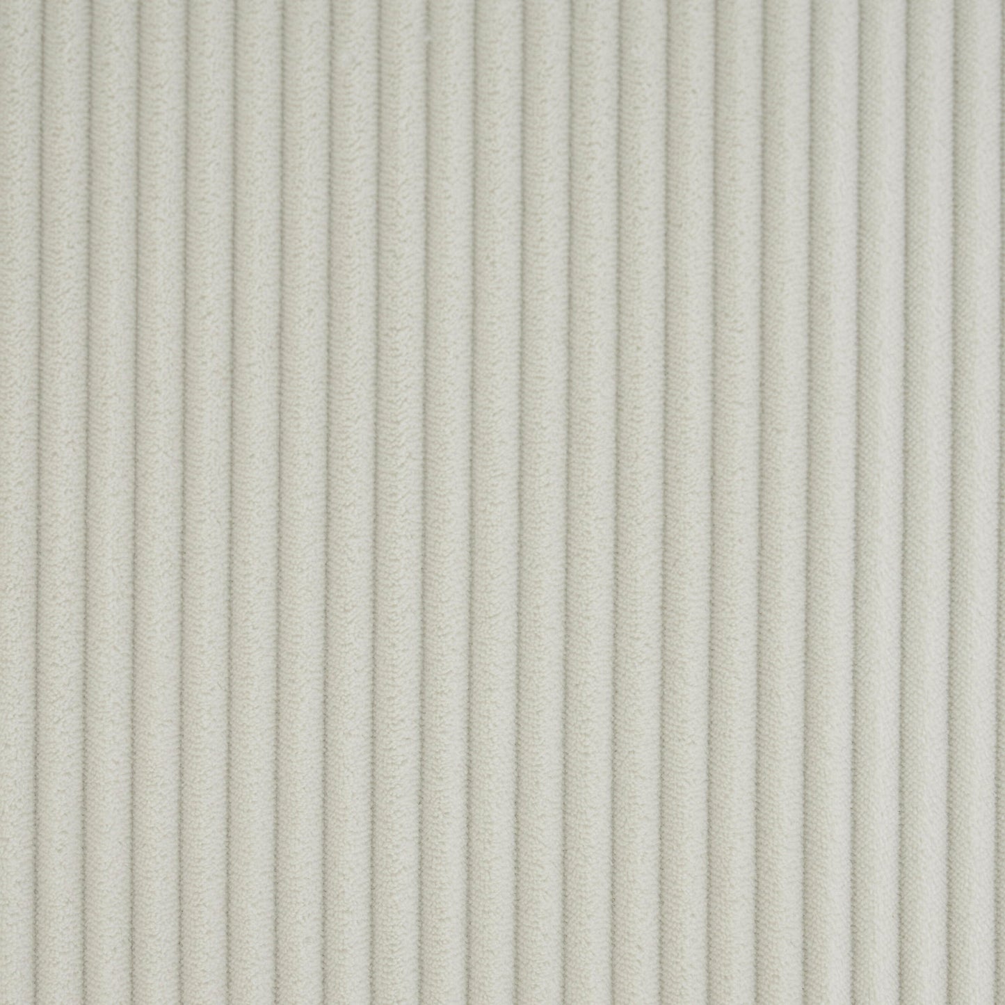 3200638
