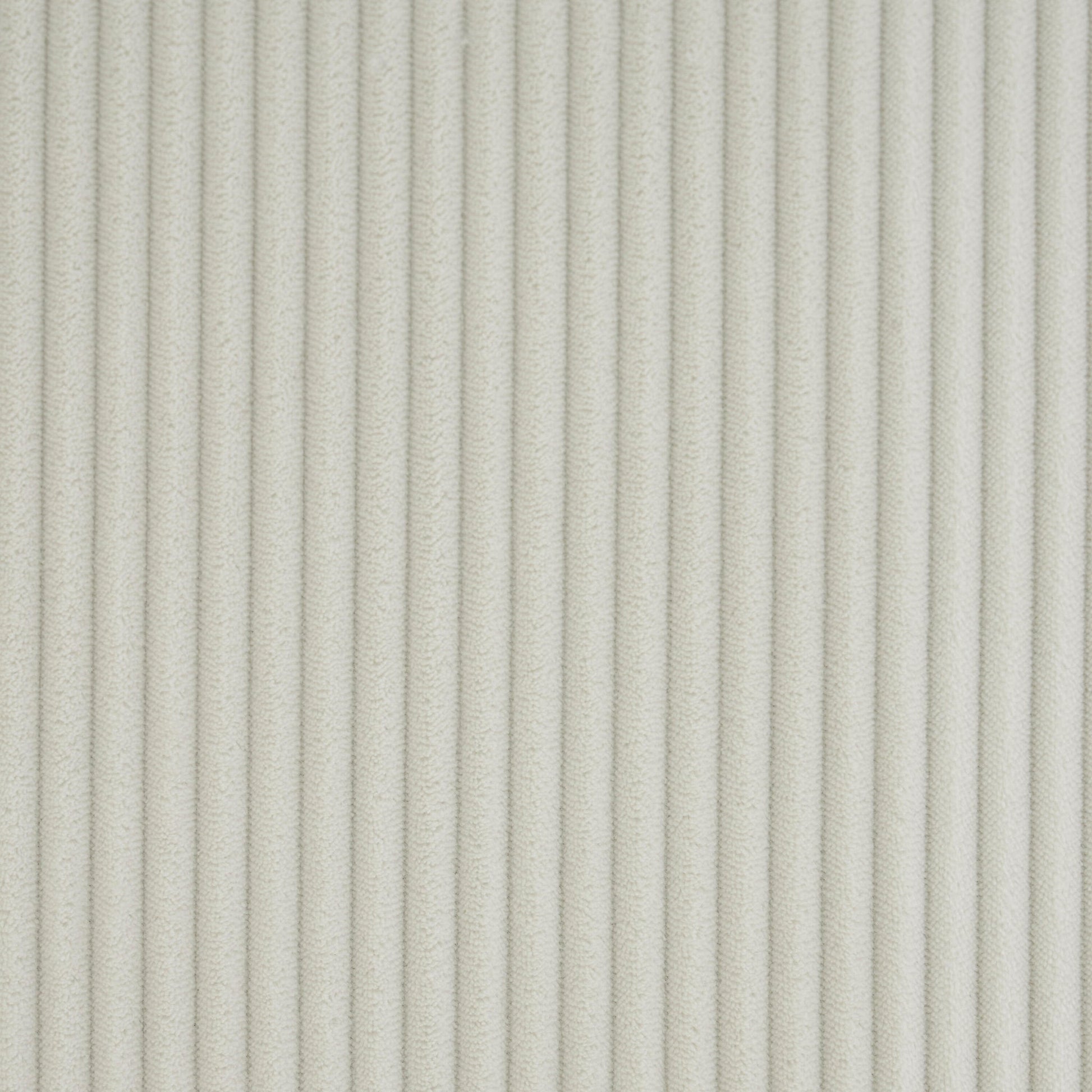 3200635