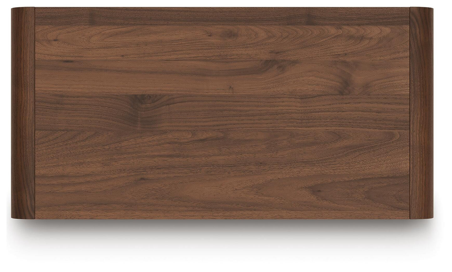 Hollinaze Five Drawer Chest