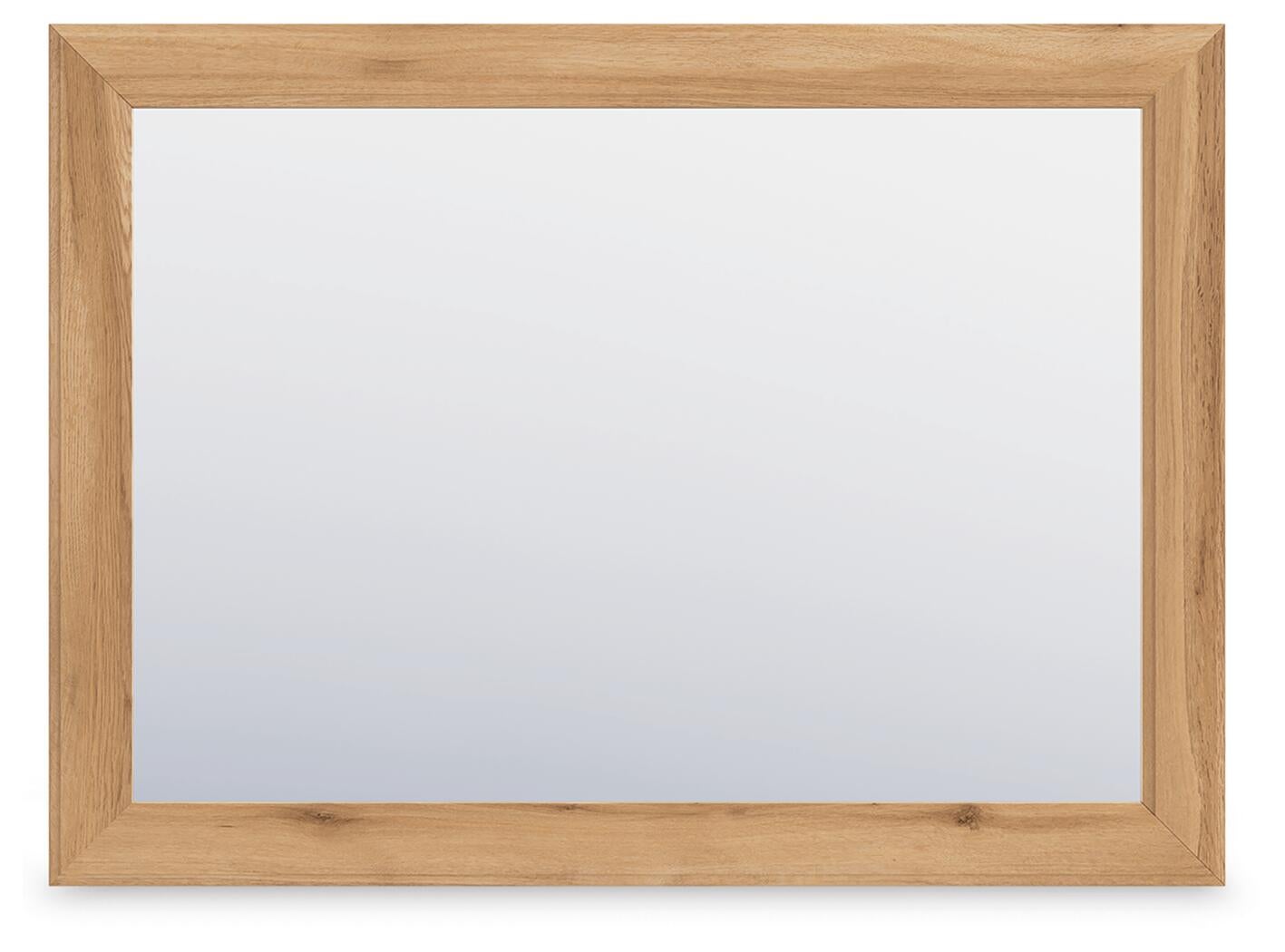 Galletyn Bedroom Mirror