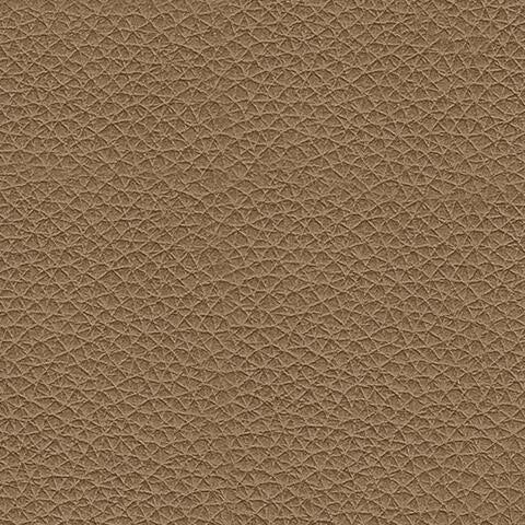 U1160013A