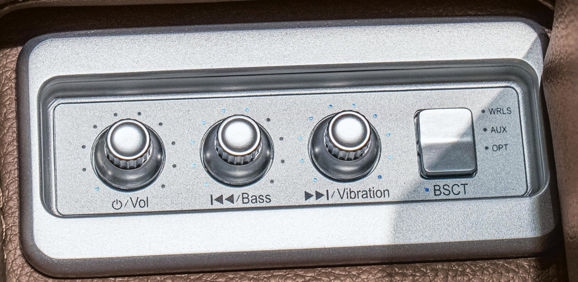 U1160213A