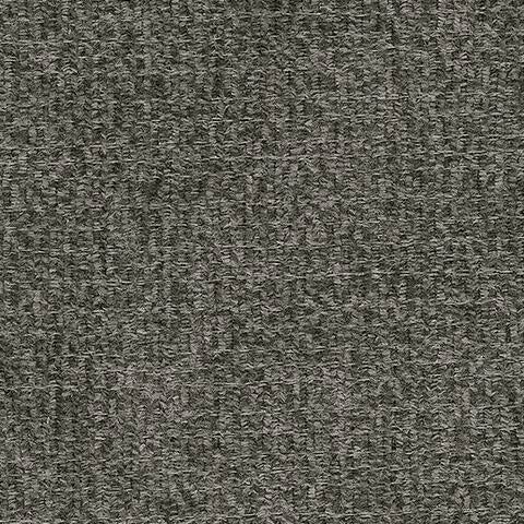 48405/16/17/34 : 48405S3