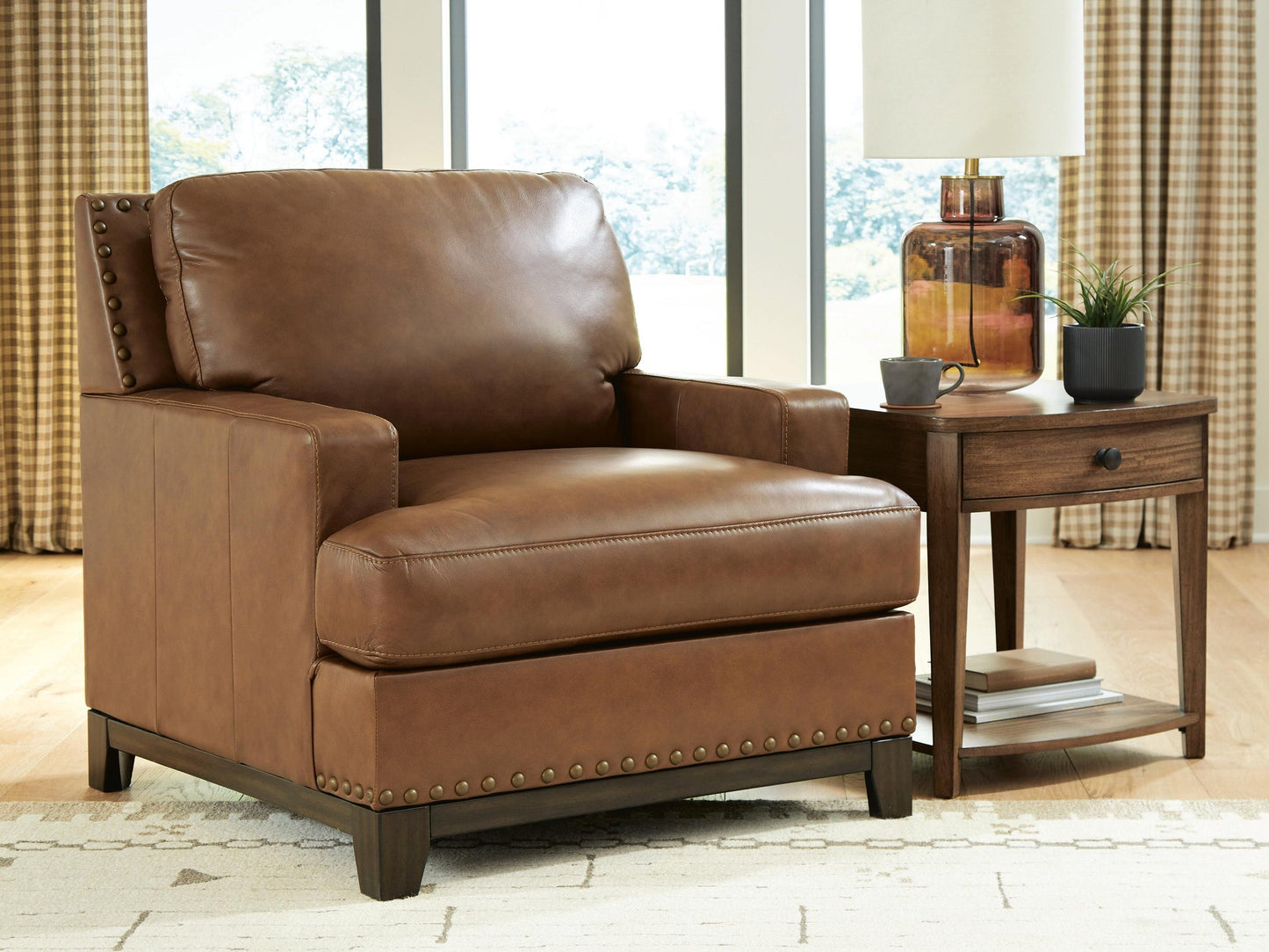 Gambellara Chair