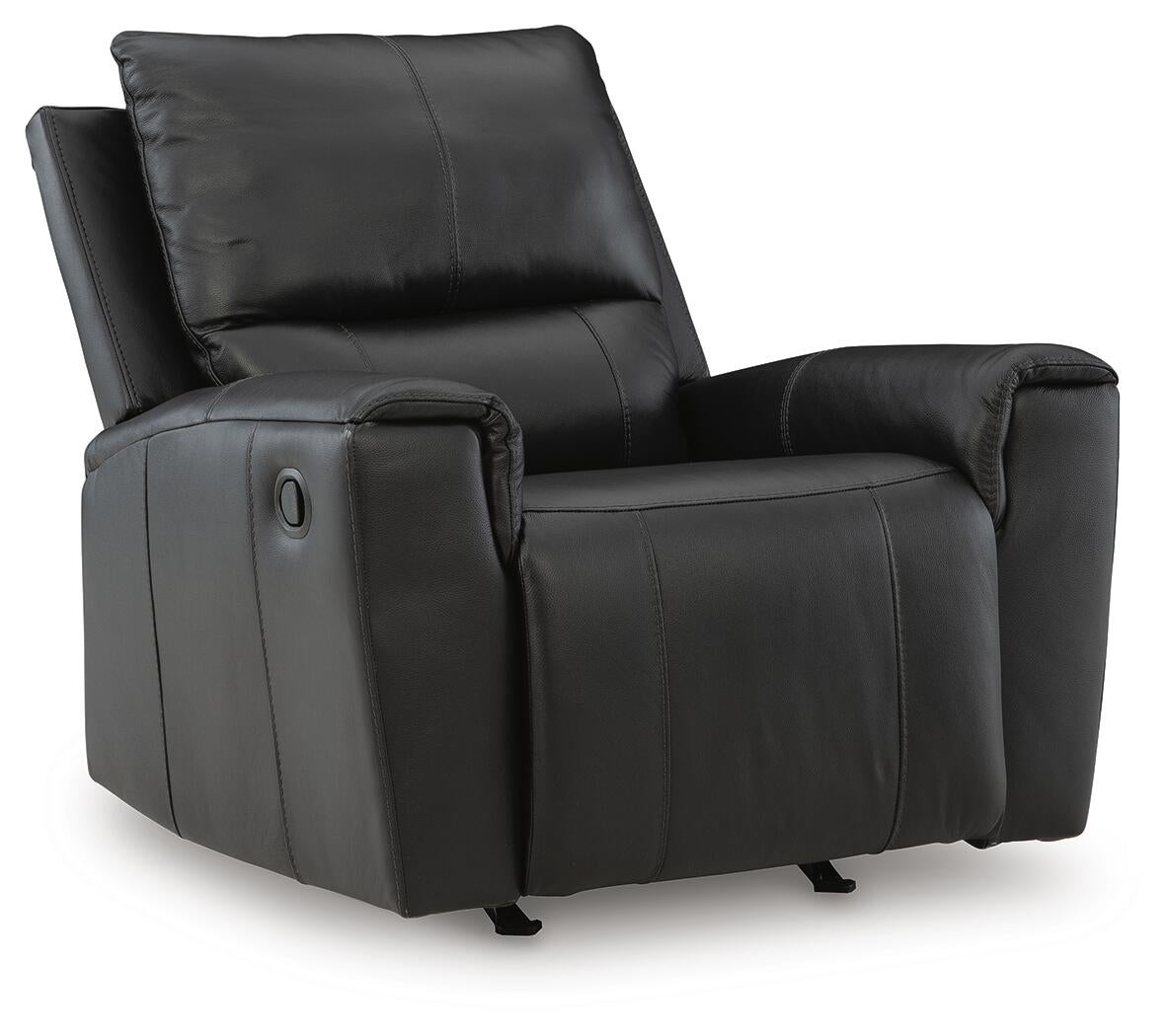 Danemere Rocker Recliner