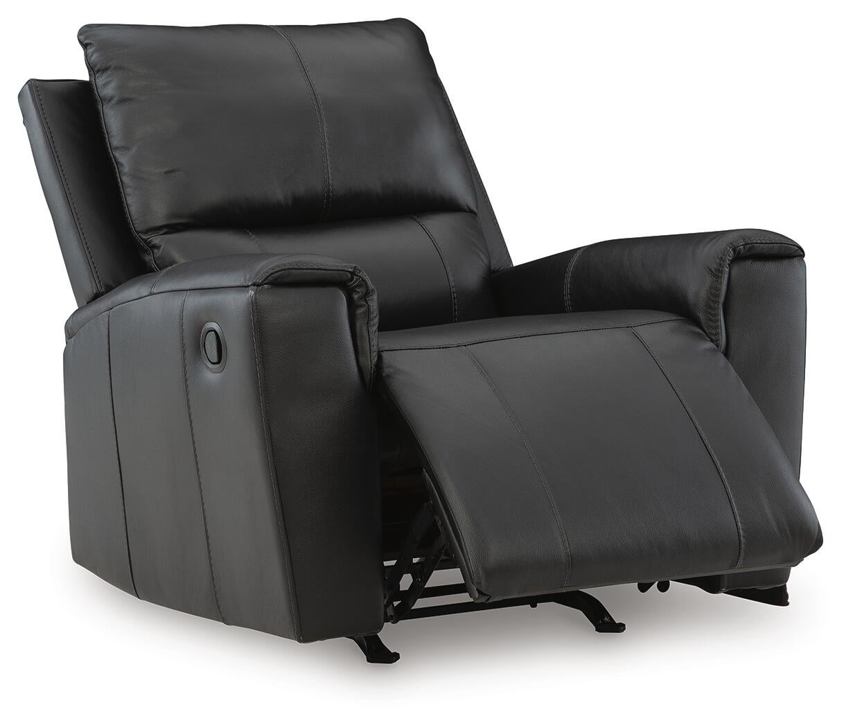 Danemere Rocker Recliner