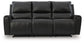 Danemere Reclining Sofa