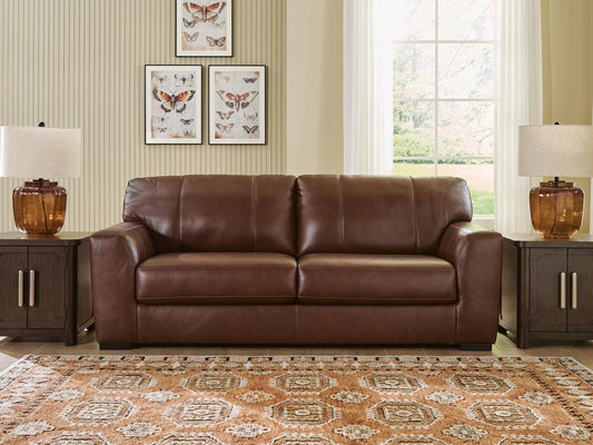 Mossano Sofa