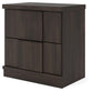Ashley Express - Jadiston Two Drawer Night Stand