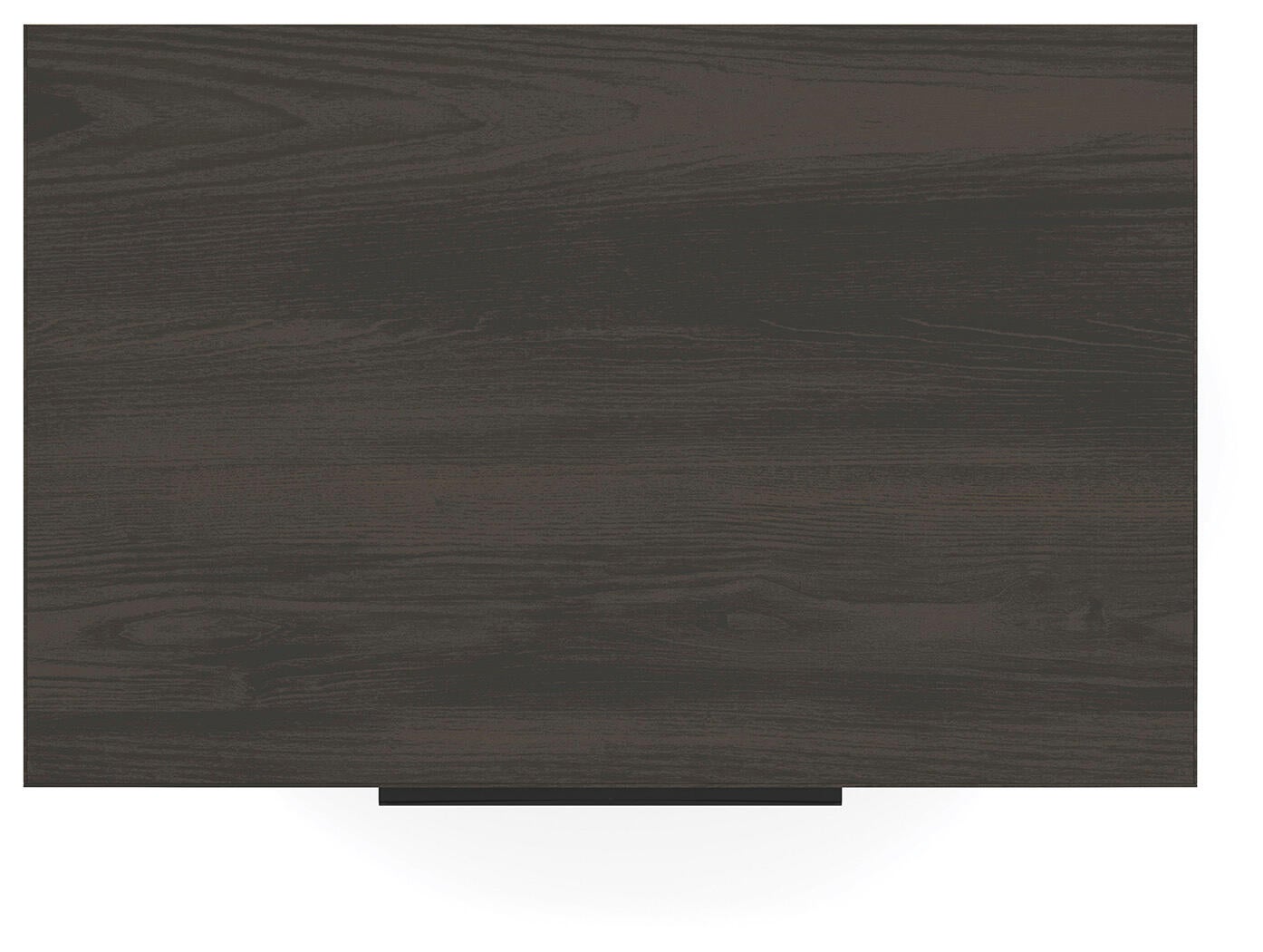 Ashley Express - Jadiston Two Drawer Night Stand