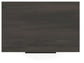 Ashley Express - Jadiston Two Drawer Night Stand
